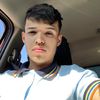 diegoaguilarv13