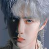 yibo.zhan57