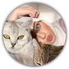 melisa.................2