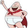 captain_underpants213