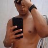 blawii_30