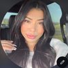 thattgirlarii