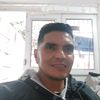 jairotalvaro08