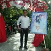 thu.nguyen21378