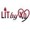 litbyxo