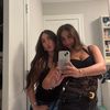 caroline_efron