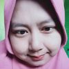 sukmanah.gunawan