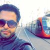 ahmad20722