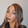 mz.glamz_beauty_