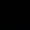 crfc_2