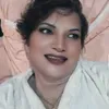 vanda27086