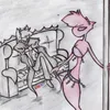 queenfirebell