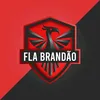 fla__brandao
