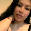 .sonia.29