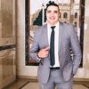 mohamed_bibito
