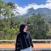 _endahkzn