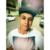 tiagooribeiro3