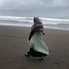 hanisrirahayu1