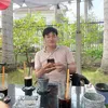 diephoangthao