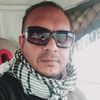 user94007402102493