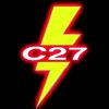 chris27gamer