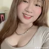 kieuvyy08