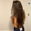 userqhqvm4227q