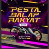 pestabalaprakyat