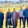 هتان الشمالي ✌