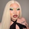 queencelestynaa