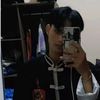 anton_stwn