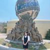 thanh.nhn77982