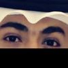 tbaswied1