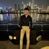 samw0206