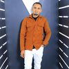 mustafaalsaidi98