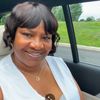 renee.robinson3