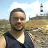 marcosafelicio1