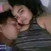 facundodiaz449