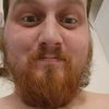 brandonleighton5