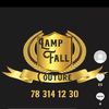 lampfallcouture09