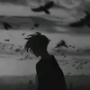 notyourfavboyforever