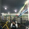 renataputri1470