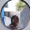 ayprash