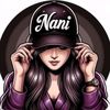 nanirizky9481