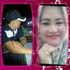 suriamir419