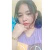 sri_sry_sriee