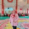 syasya.92