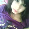 almocara1