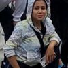 badriah6009