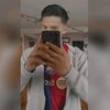 jona_lorenzo10